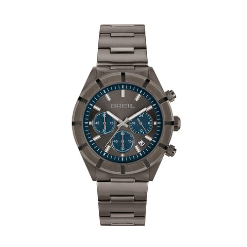 Orologio breil h ref - b, 12