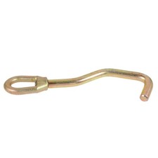  Attrezzi Carrozziere Per