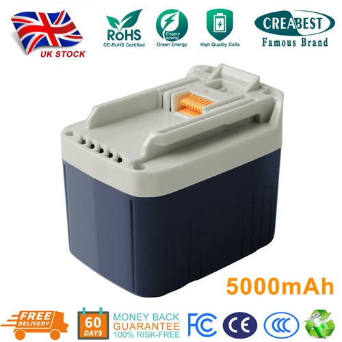 Batteria 24v 0ah mh per - batteria,