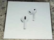 NEW Sealed Pro 3rd generation
