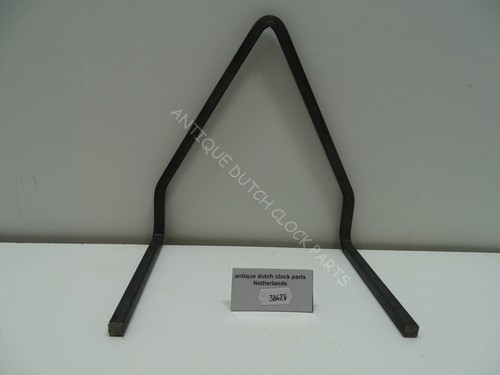 Supporto parete per - supporto, da