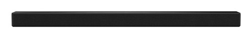 Soundbar canali wireless - soundbar,