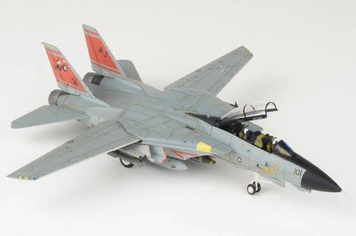 Wings 14d tomcat us - 1/72,