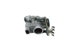 Corpo farfallato SUZUKI