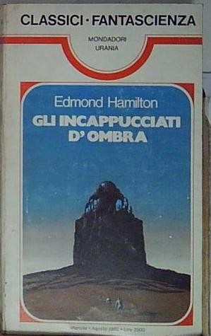 Hamilton classici urania - hamilton, n.