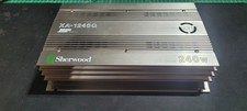 Sherwood XA-1240Q BP Series