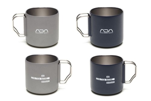 Ada aqua design amano - aqua,