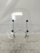 PARABREZZA ALTO ORIGINALE