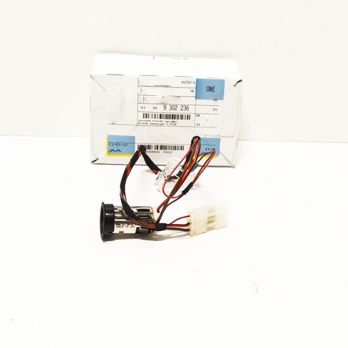 Presa accendisigari bmw f10 - 5,