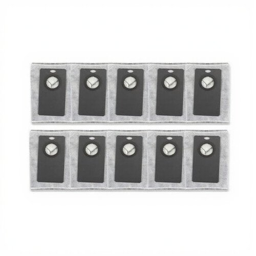 Per uwant u300 u300max kit - per,