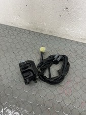 COMMUTATORE DEVIOLUCI MANUBRIO SINISTRO  LEFT SX YAMAHA T-MAX 530 2012 2014
