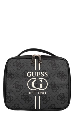 Twb76040450 beauty cases guess - cases,