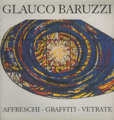 Glauco baruzzi affreschi - baruzzi:,