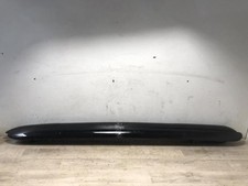 Barre portatutto CITROEN C4