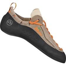 Taglia sportiva unisex - la,
