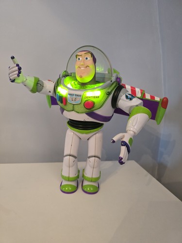 Disney store toy story - store,