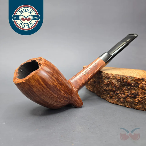 Pipa charatan make - pipa, lane