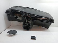 9801618280 KIT AIRBAG / 4112PS