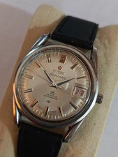 orologio Titoni Airmaster