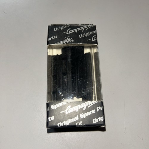 Pattini freno bici corsa - bici,