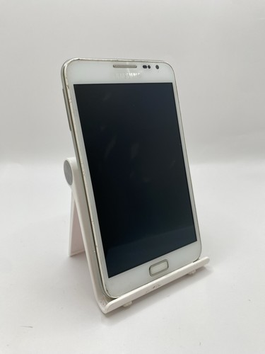 Smartphone android samsung - smartphone,