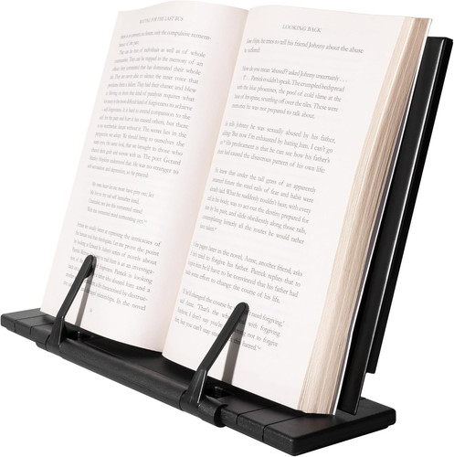 Leggio per libri da - leggio,
