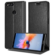 Custodia per Honor 7X