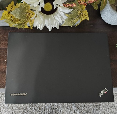 Lenovo thinkpad t550 - lenovo,