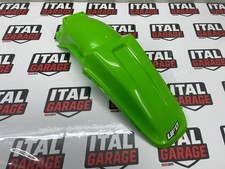 PARAFANGO POSTERIORE OEM UFO