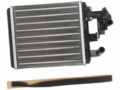 Radiatore per fiat - radiatore,