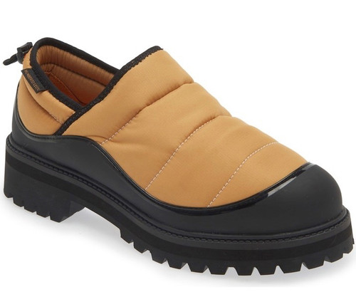 Timberland humberto leon 50th - humberto,