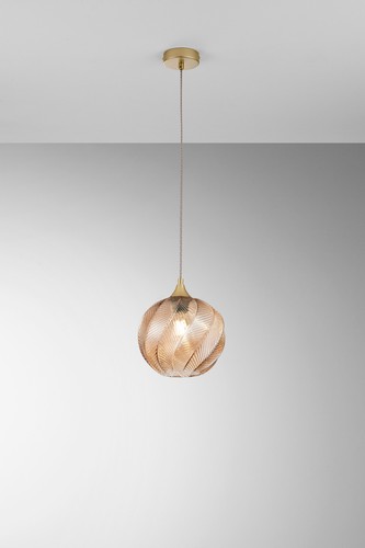 Majesty sospensione pendente - sospensione,