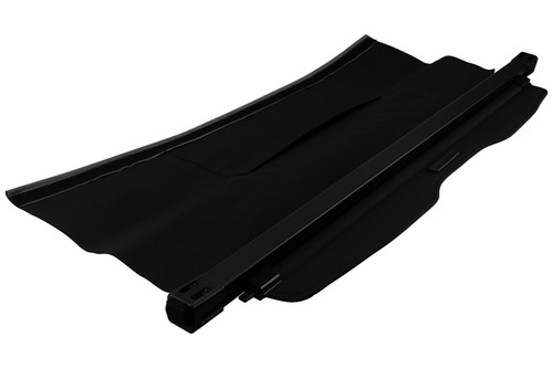 Piano carico posteriore per - posteriore,