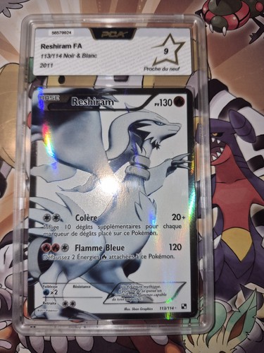 Carte pokemon française - carte,