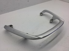 Yamaha max 500 2002 rear - 500,