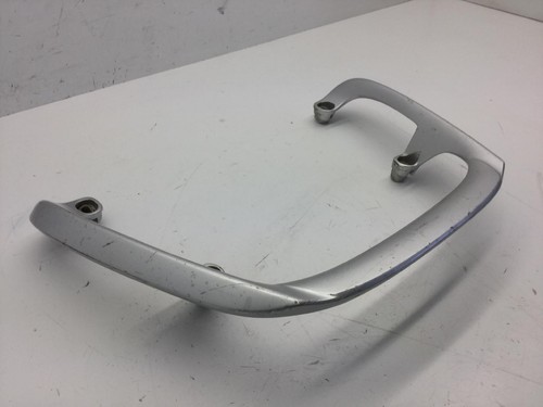 Maniglione posteriore yamaha - maniglione,