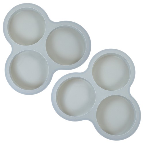 Pcs teglia muffin - 2,