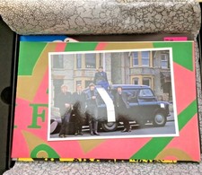 PINK FLOYD THE EARLY BOX Only