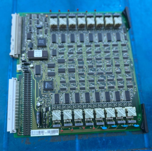 640734026 scheda caun - 640734026, per