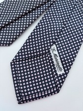 Cravatta E. Marinella