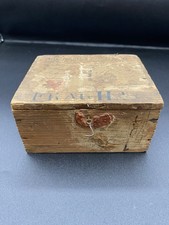 Extremely rare ancient Patek