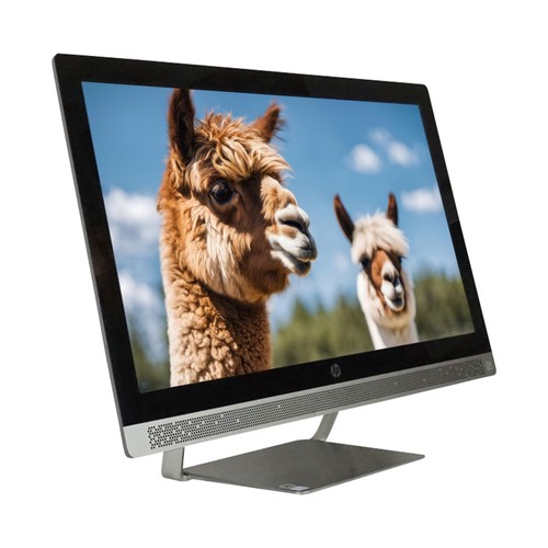 Proone 440 all - proone, all-in-one