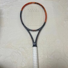 Racchetta da tennis HEAD