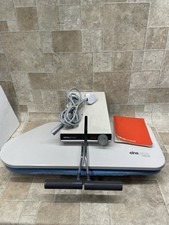 Elnapress EP - Swiss made