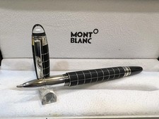 Penna Roller Premium Montblanc