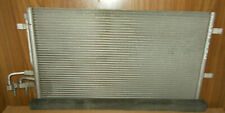 RADIATORE ARIA CONDIZIONATA FORD FOCUS 1.6 TDCI  ANNO 2005 A 2011 