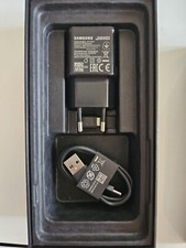 Samsung Galaxy S10+ SM-G975F - 128GB - Prism Black (Tre) (Doppia SIM)