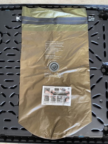Usmc seal line - usmc,