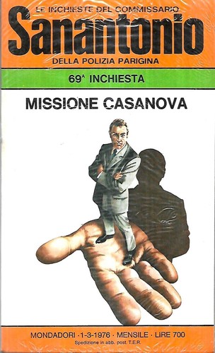 Sanantonio missione - sanantonio, 69
