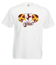 T-Shirt Ultras J1334 Ultras